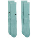 Nike Κάλτσες Everyday Cushioned Dri-FIT Crew Socks 2 pairs Nike Κάλτσες Everyday Cushioned Dri-FIT Crew Socks 2 pairs